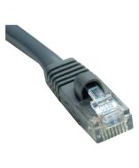 Tripp-Lite N002-050-GY Accessory