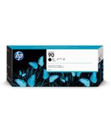 HP C5059A InkJet Cartridge