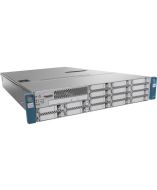 Cisco UCS-C210M2-VCD2 Products