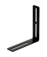 Gamber-Johnson 3130-0026 Mounting Hardware and Stands