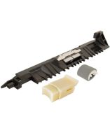 HP CN598-67018 Accessory