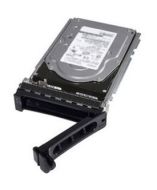 Dell 400-AUTD Drive