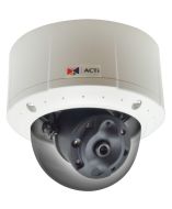 ACTi B71 Security Cameras