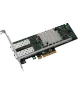 Dell F3VKG Accessory