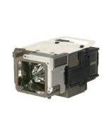 Epson V13H010L65 Spare Parts