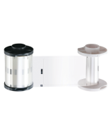 Fargo 82601 Laminate and Film