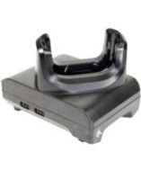 Zebra CRD-TC5X-1SWS1-01 Docks and Cradles