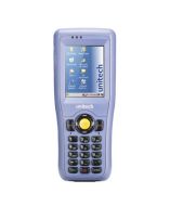 Unitech HT682-N460UARG Mobile Computer