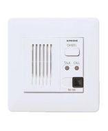 Aiphone NH1SAA Products