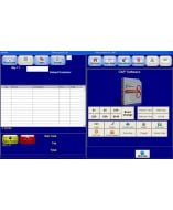 CAP Software 170.2 Software