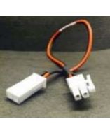 Zebra CBL-MC18-EXINT1-01 Cables, Connectors, and Adapters