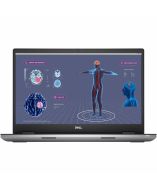Dell 210-BGPB Workstation PC