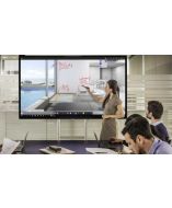 ViewSonic IFP7552-E1 Touchscreen