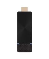 ViewSonic VSR100 Accessory