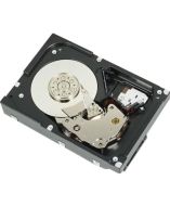 Dell 400-AUPW Drive