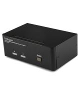 StarTech SV231DPDDUA Accessory