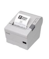 Epson C31CE94A9971 Receipt Printer