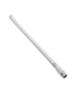 Cisco AIR-ANT2480V-N Wireless Antennas