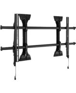 Dell LSM1U Mounting Hardware and Stands