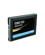 BCI 540 Barcode Label