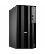 Dell 85NHY Desktop PC