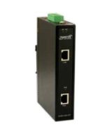 Transition SI-IES-1200-LRT PoE Injectors