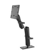 RAM Mount RAM-101U-SA1 Products
