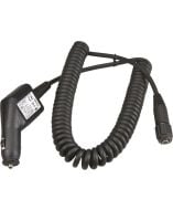 Honeywell 852-071-001 Power Device