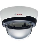 Bosch BUB-CLR-FDI Security Camera