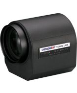CBC T10Z5712M CCTV Camera Lens
