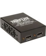 Tripp-Lite B156-002-HDMI Accessory