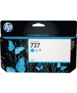 HP B3P19A InkJet Cartridge