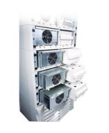 APC SYPM Power Device