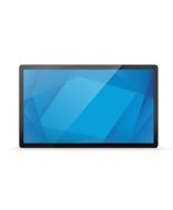 Elo E240416 POS Touch Terminal
