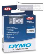 DYMO 45020 Barcode Label