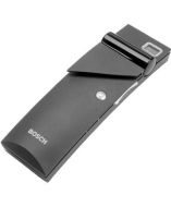 Bosch LBB4540/04 Accessory