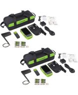 Verkada ACC-ANT-10 Network Antennas