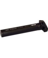 Janam BAT-G1-001 Battery