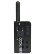 KENWOOD PKT-23K Two-way Radio