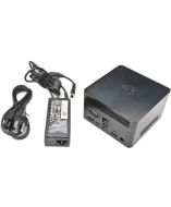 Dell 07DCTG Computer Docking Station