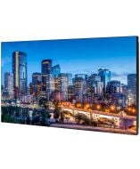 Samsung VM55B-E Digital Signage Display