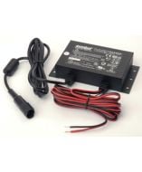 Motorola PWRS-14000-122R Accessory