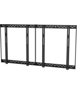 Peerless-AV DS-VW655-2X2 Accessory