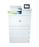 HP T3U52A#201 Laser Printer
