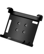 RAM Mount RAM-HOL-FUJ2U Products
