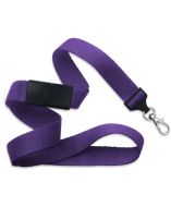Brady 2138-3613 Lanyard