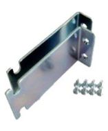 Cisco ACS-890-RM-19 Mounting Hardware and Stands