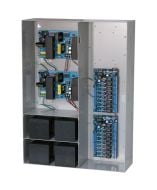 Altronix MAXIMAL77D Power Device