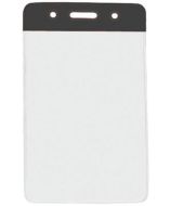 Brady 1820-1051 Holder
