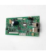 Star 37457331 Accessory